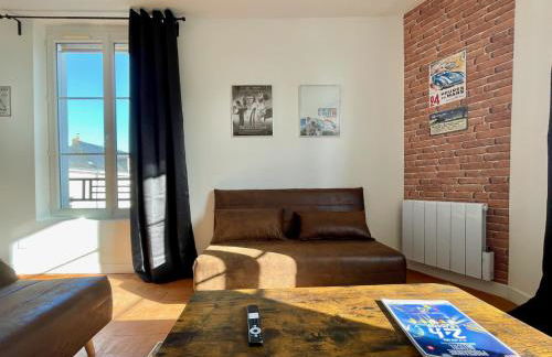 Légendes de la piste - SOnights - Photo 13