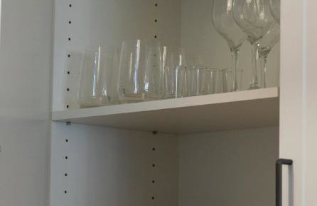 Apartamenty Termalne Dobry Klimat - Foto 43