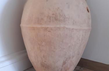 CASA CONTE - Foto 36