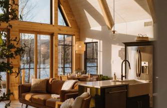 Paddle Point - Foto 41