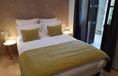 Villa Saint Enogat - Foto 33