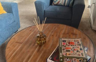 Western Cabin - Foto 2