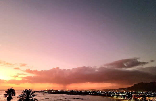 Die Braaihuis - Foto 14