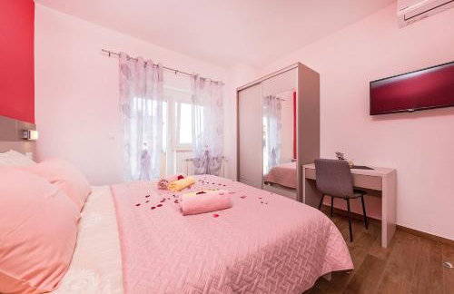 Villa Petra, Kaštelir - Foto 34