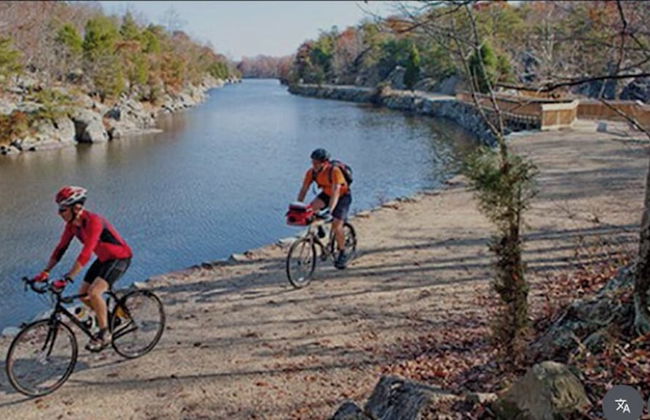 Cozy and Quaint - Foto 29