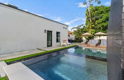 New Construction Villa Top Location Jacuzzi Bkb CT - Foto 28