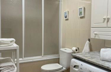 APARTAMENTO PLANTA BAJA CANET DE BERENGUER - Foto 15