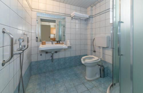 Xenos Kamara Beach - Foto 117