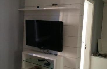 Aptos atrás da Passarela do Caranguejo - Foto 37