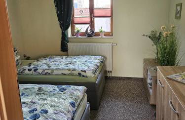 Ferienwohnung Goldstr.7 - Foto 15