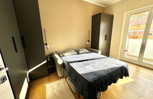 House of Cav - Foto 16