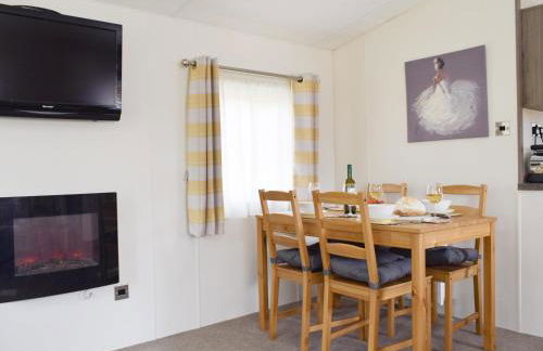 Bridge End Lodge - Foto 6