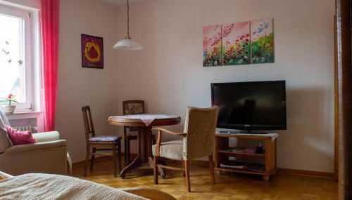 Ferienwohnung Monteurwohnung - Foto 4
