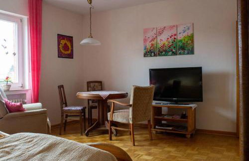 Ferienwohnung Monteurwohnung - Foto 4
