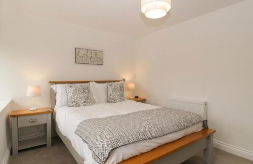 Honeypot Cottage - Photo 18