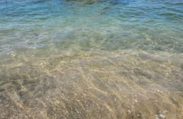 Villa Carmine & Gina - Foto 37