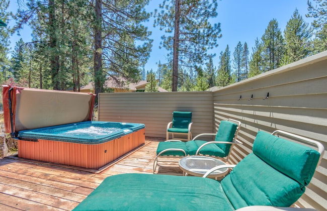 Shadow Lane 1 - Foto 54