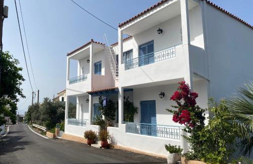 Studio Mare - Foto 1