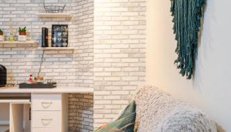 Apartamento confortável em Brasilia - Foto 4