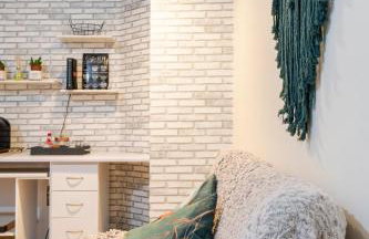 Apartamento confortável em Brasilia - Foto 4