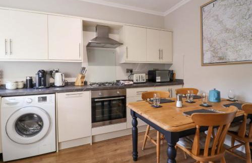 5 Hamilton Terrace - Foto 10