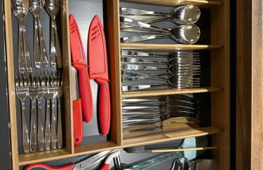 Villa Harmony - Foto 32