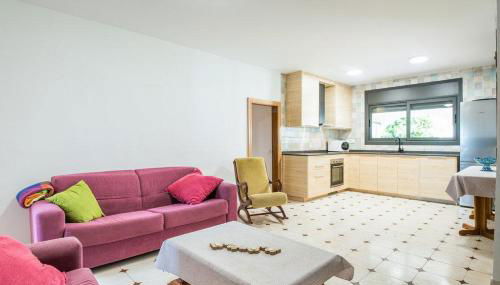 Casa Roda de Berà (Barà) - Foto 5