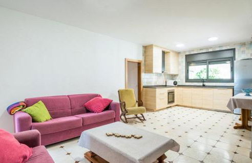 Casa Roda de Berà (Barà) - Foto 5