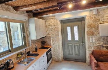 Rafeio Roustic Maisonette - Photo 4