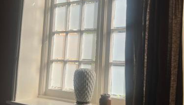 The Sandwich Hideaway - Photo 4