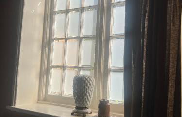 The Sandwich Hideaway - Foto 4