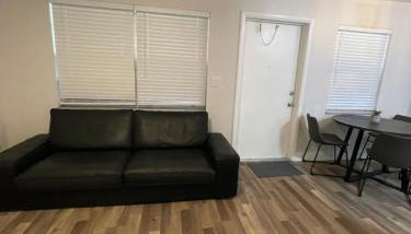 City First Story Apartments & Cottage - Foto 4