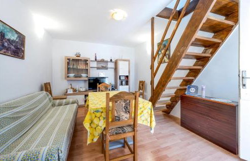 4 Bedroom Stunning Home In Skradin - Foto 13