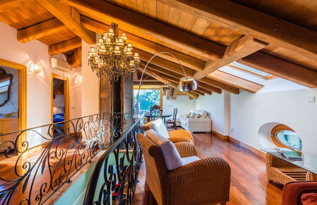 Belvilla by OYO Villa Sandra - Photo 11