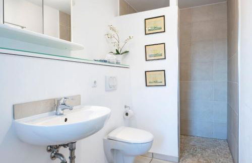 Landglück - Foto 25