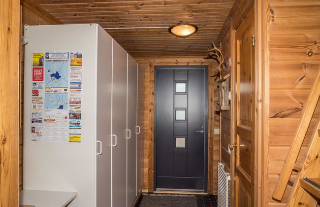 Lähikaltio 316 - Foto 8