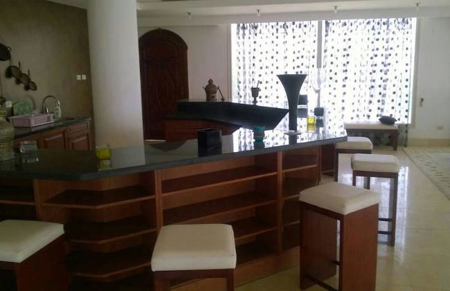 Amazing 4 Bedroom Villa - Foto 5