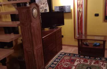 La Mimosa di Bellano - Foto 9