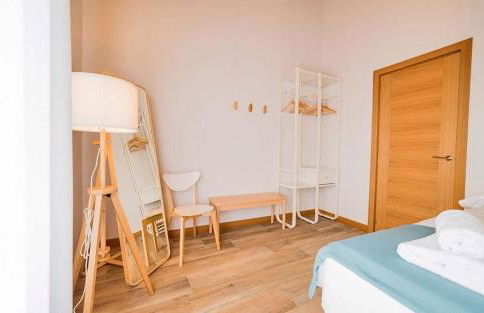 Tiu Enrique Residences - Foto 27