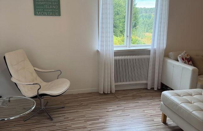 Happy Hudiksvall - Photo 27