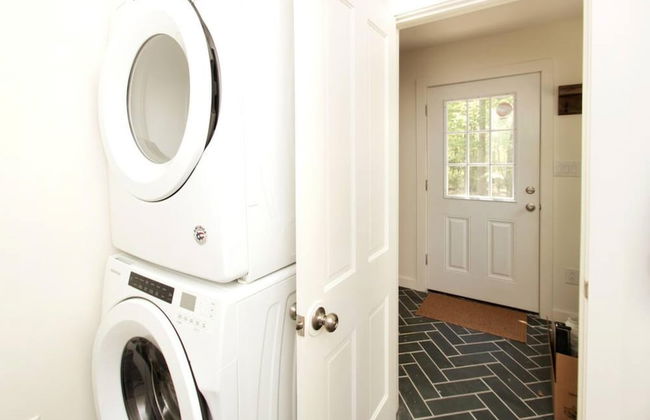 Fernwood Cottage A Poconos Retreat - Photo 19