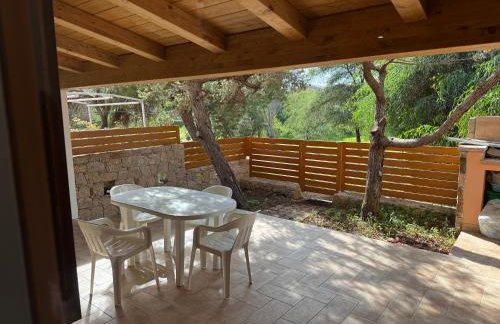 Blue Maisonette - Foto 36