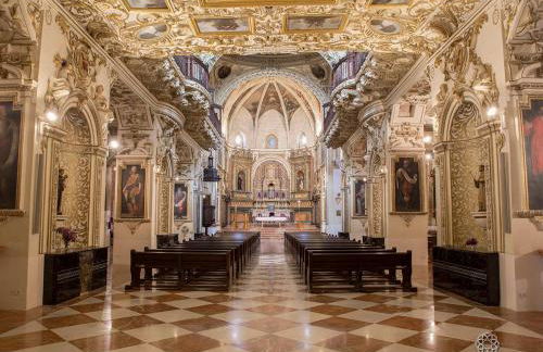 Casa Turística San Agustín - Foto 40