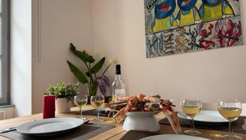 269 Bel Ebat - Foto 3