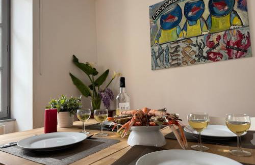 269 Bel Ebat - Foto 3