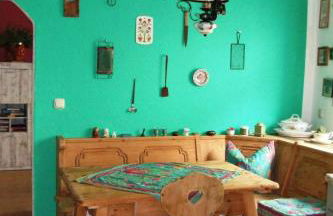 Apartment Örtl in Obernzell by Interhome - Foto 7