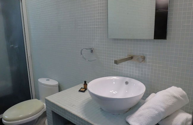 Viejo Mazatlan - Foto 45