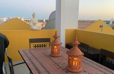 Apartamento Casa Lucinda by Your Home Algarve - Foto 32