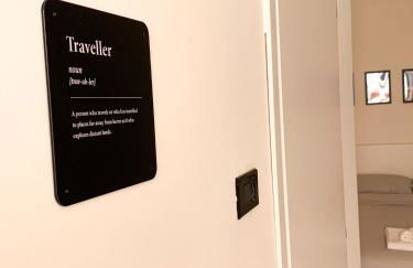 Le Vie del Borgo - Foto 8