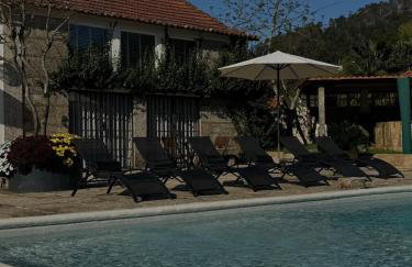 Casa de Rompecias - Photo 11